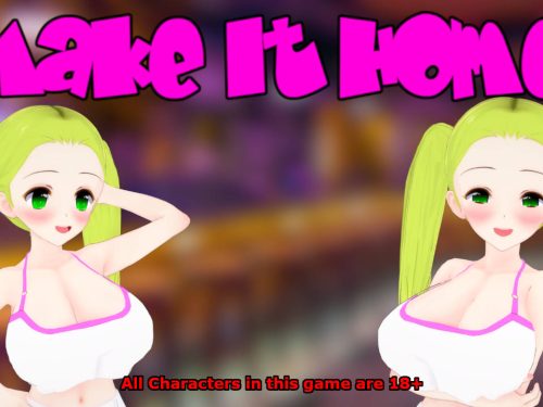 Make It Home