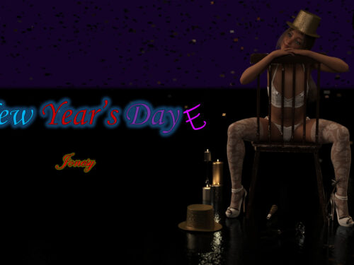 New Year's Day(e)