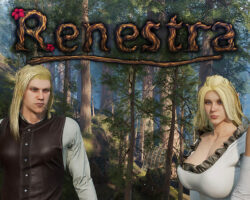 Renestra