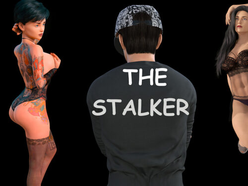 The Stalker