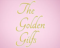 The Golden Gilfs