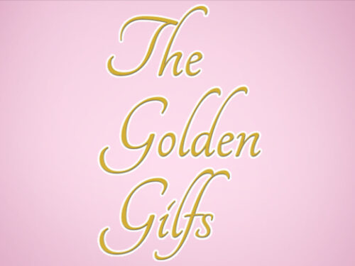 The Golden Gilfs
