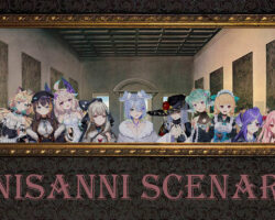 Ninisanni Scenario