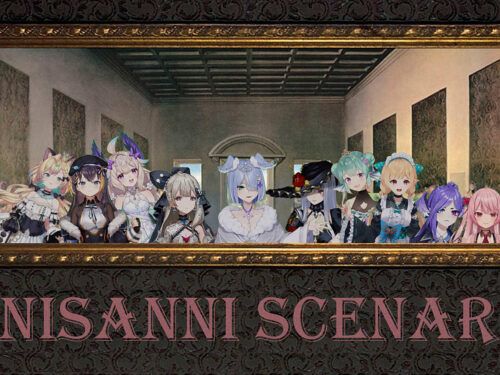Ninisanni Scenario