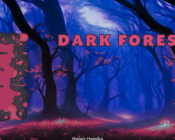 Dark Forest