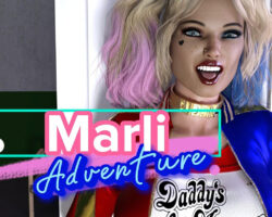 Marli Adventure