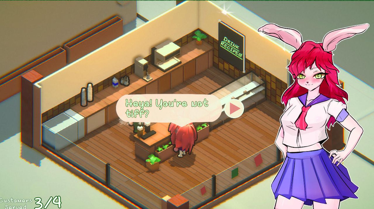 Lewdybucks Lewdybucks