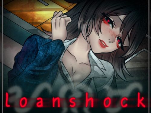 Loanshock