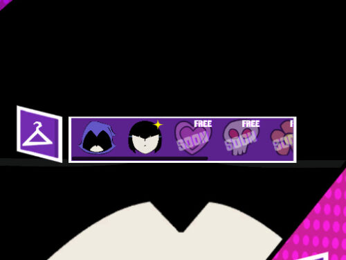 Raven Meditation