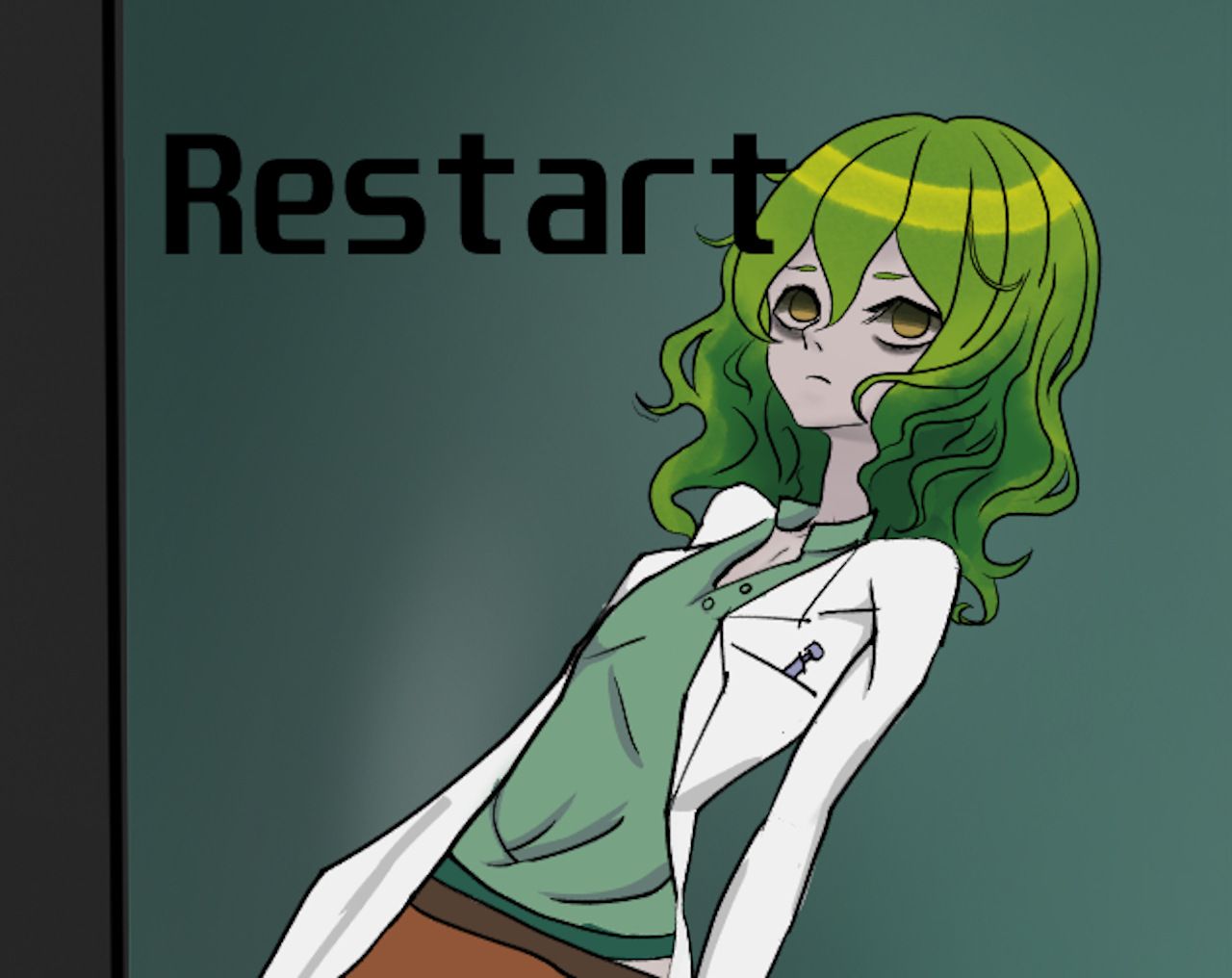 Restart Restart