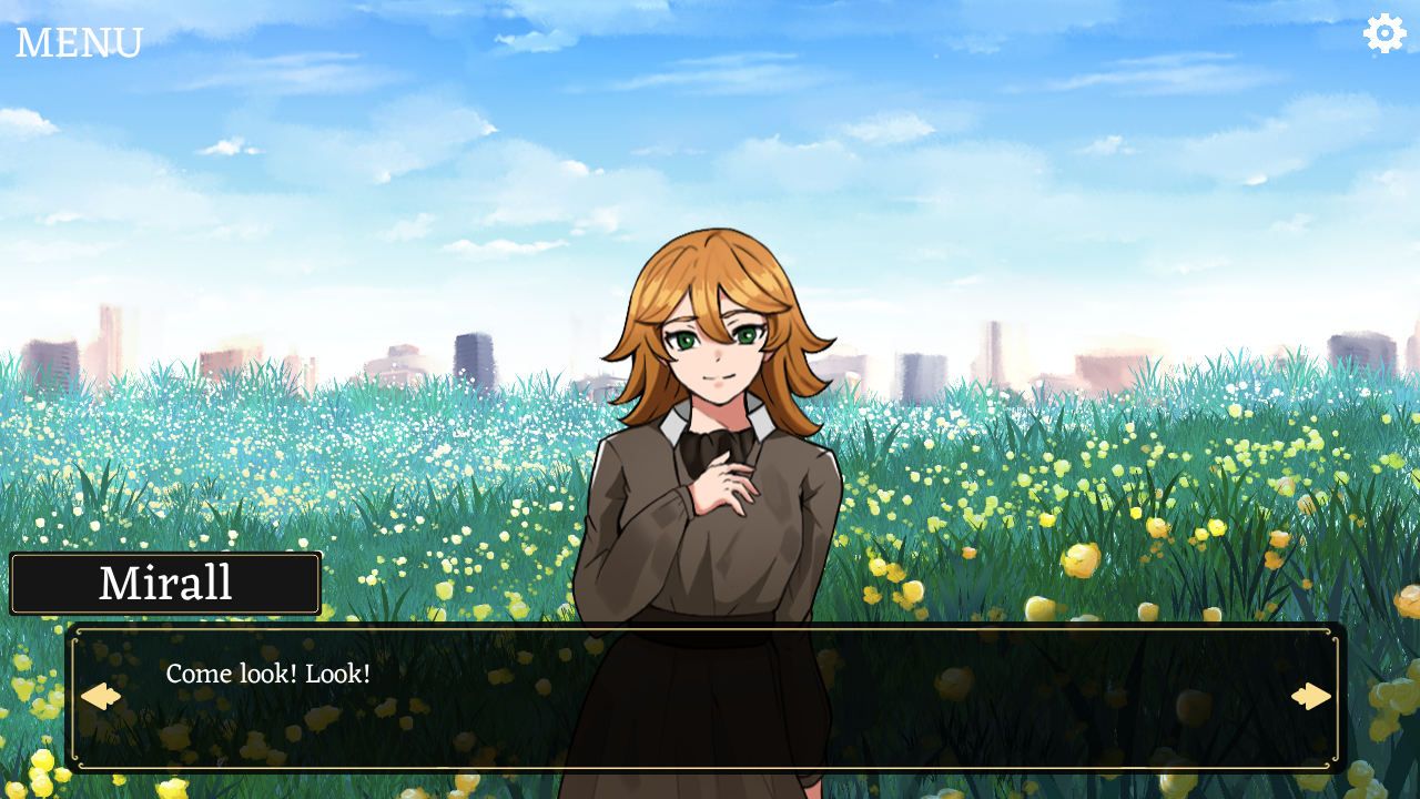 Butterfly (Remastered)