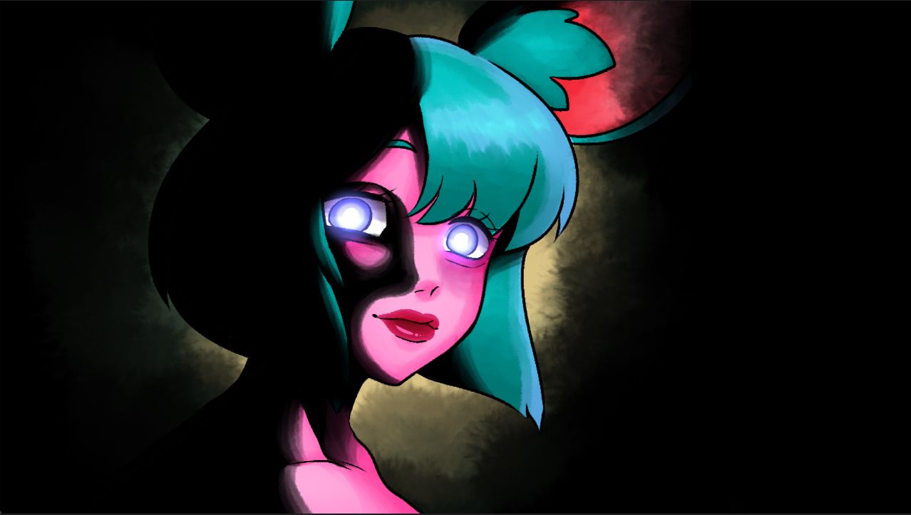 RATQUEEN
