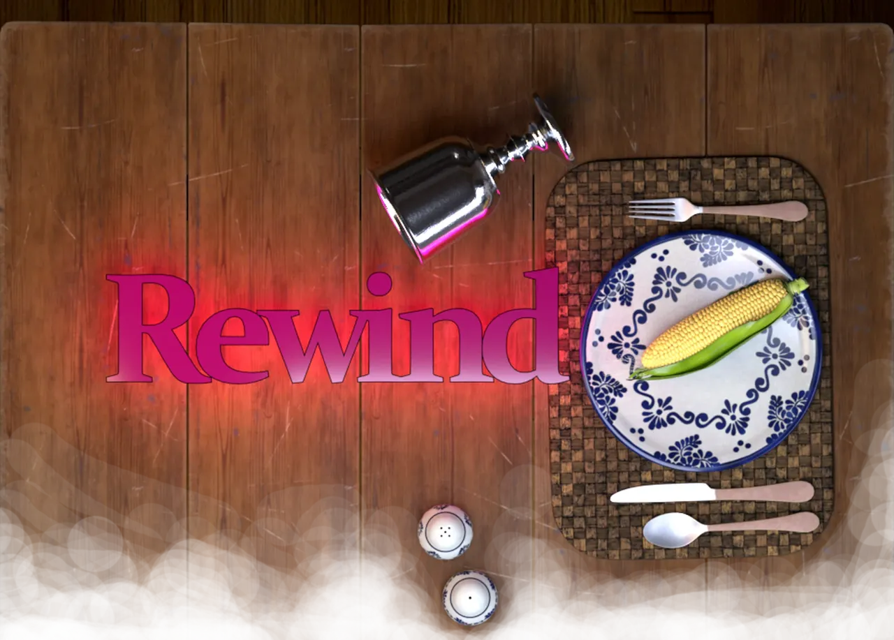 Rewind