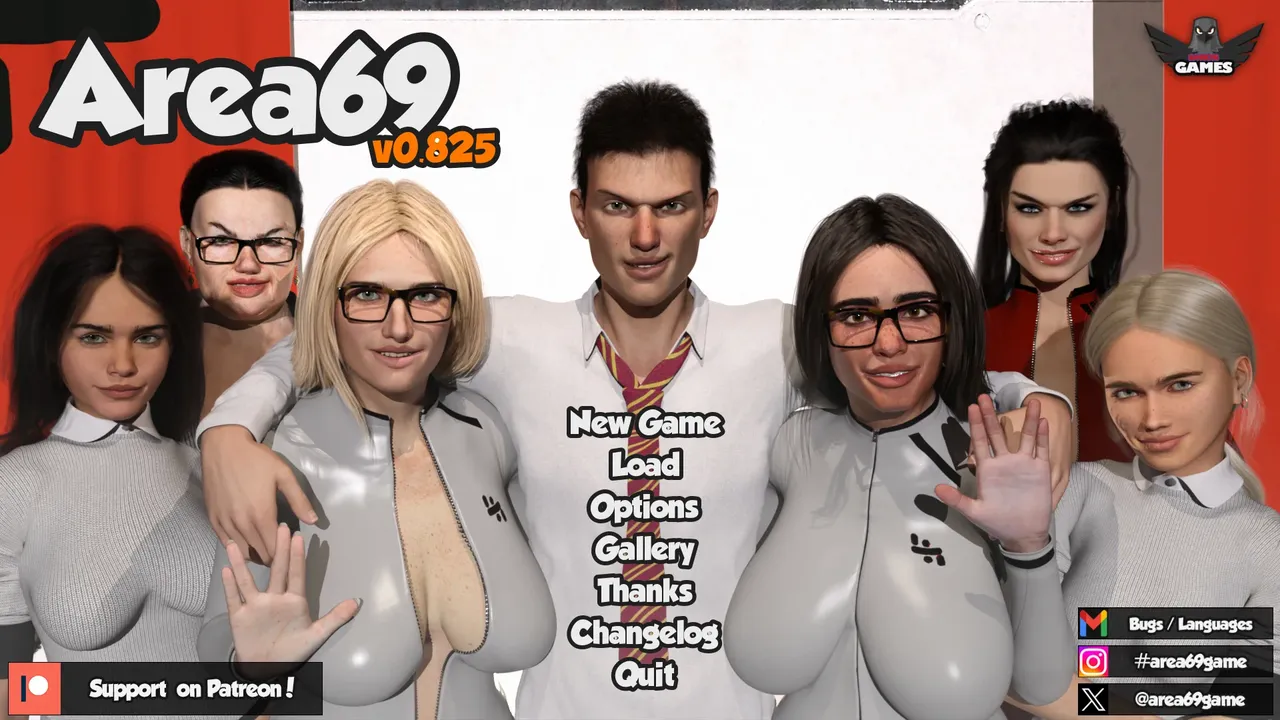 Area69