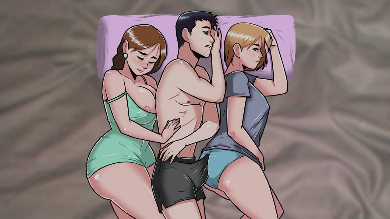 Family Breeding