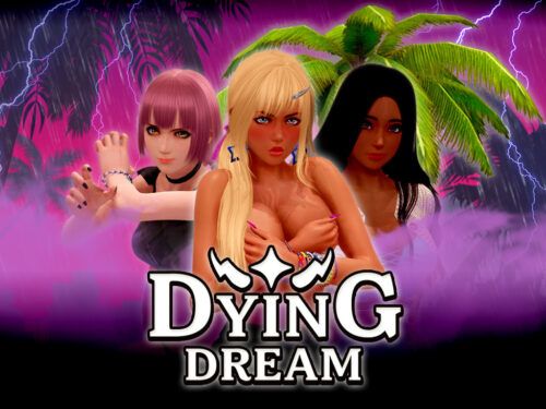 Dying Dream