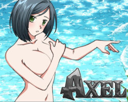 Axel
