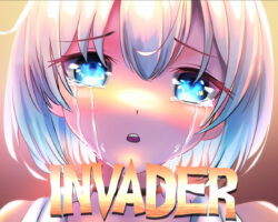 Invader