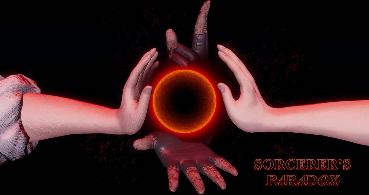 Sorcerer's Paradox