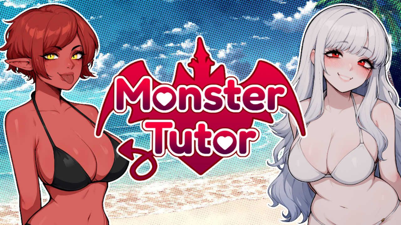 Monster Tutor Monster Tutor