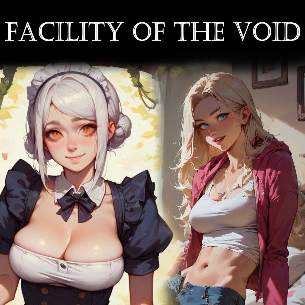 Facility of the Void