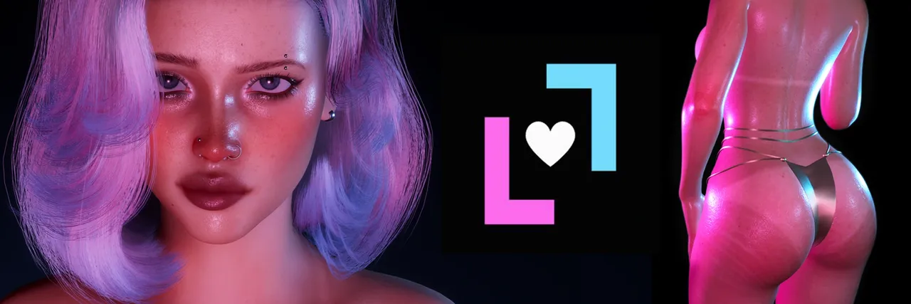 Lucid Lust