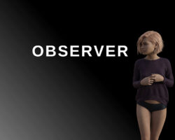 Observer