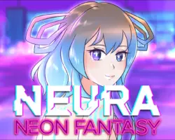 NEURA: Neon Fantasy