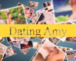 Dating Amy