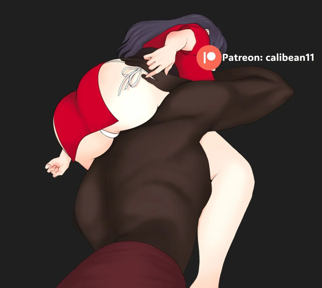 Adventure of Sakura and Her Blind Master Adventure of Sakura and Her Blind Master