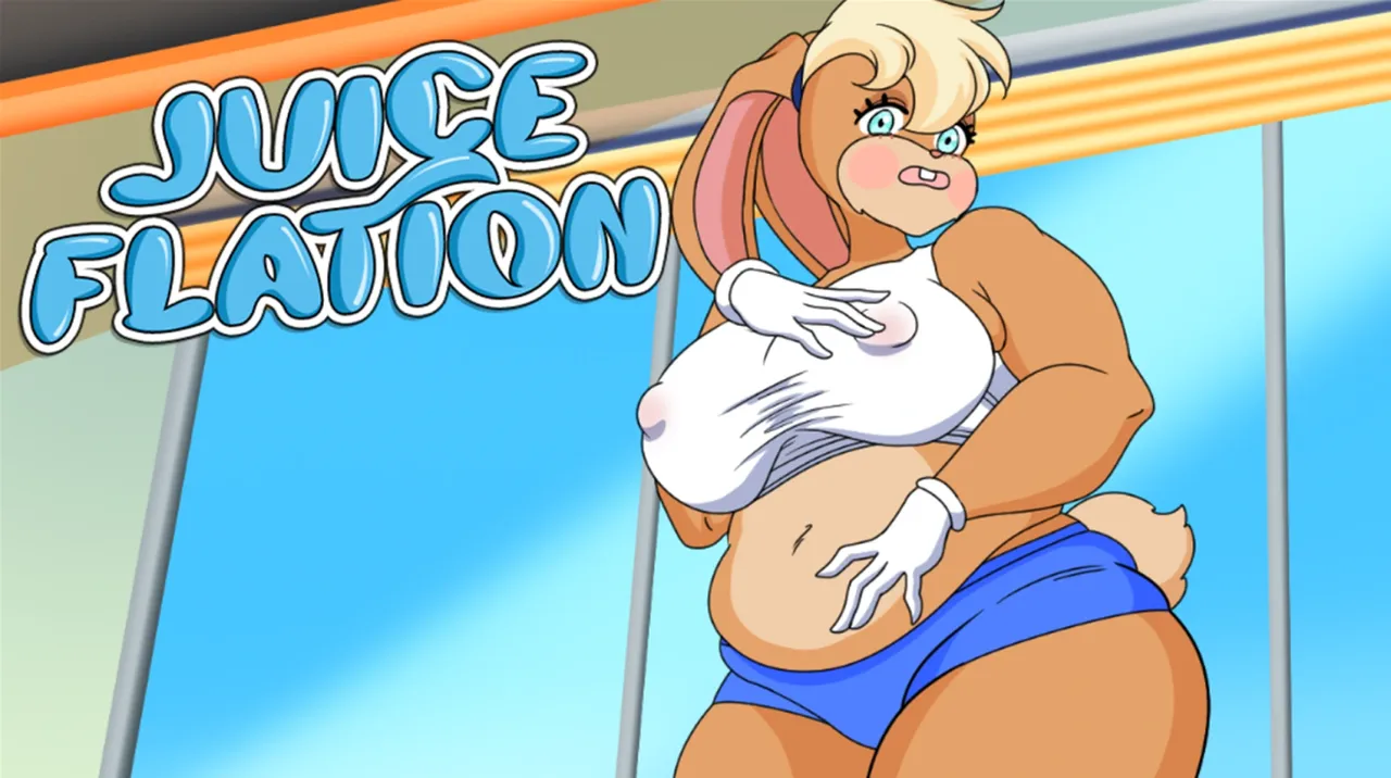 Juiceflation
