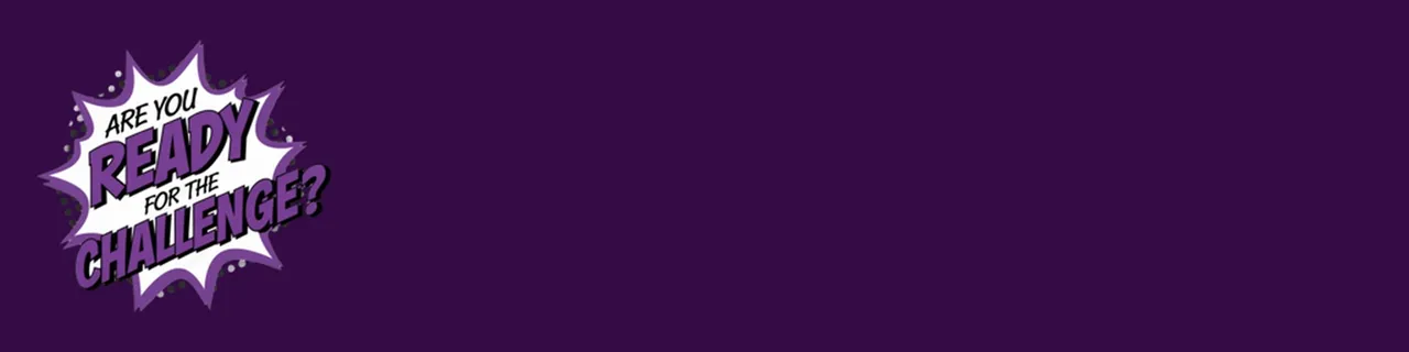 Raven's Adventure Banner