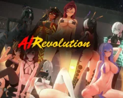 AIRevolution