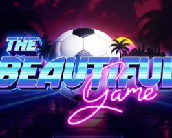 The Beautiful Game