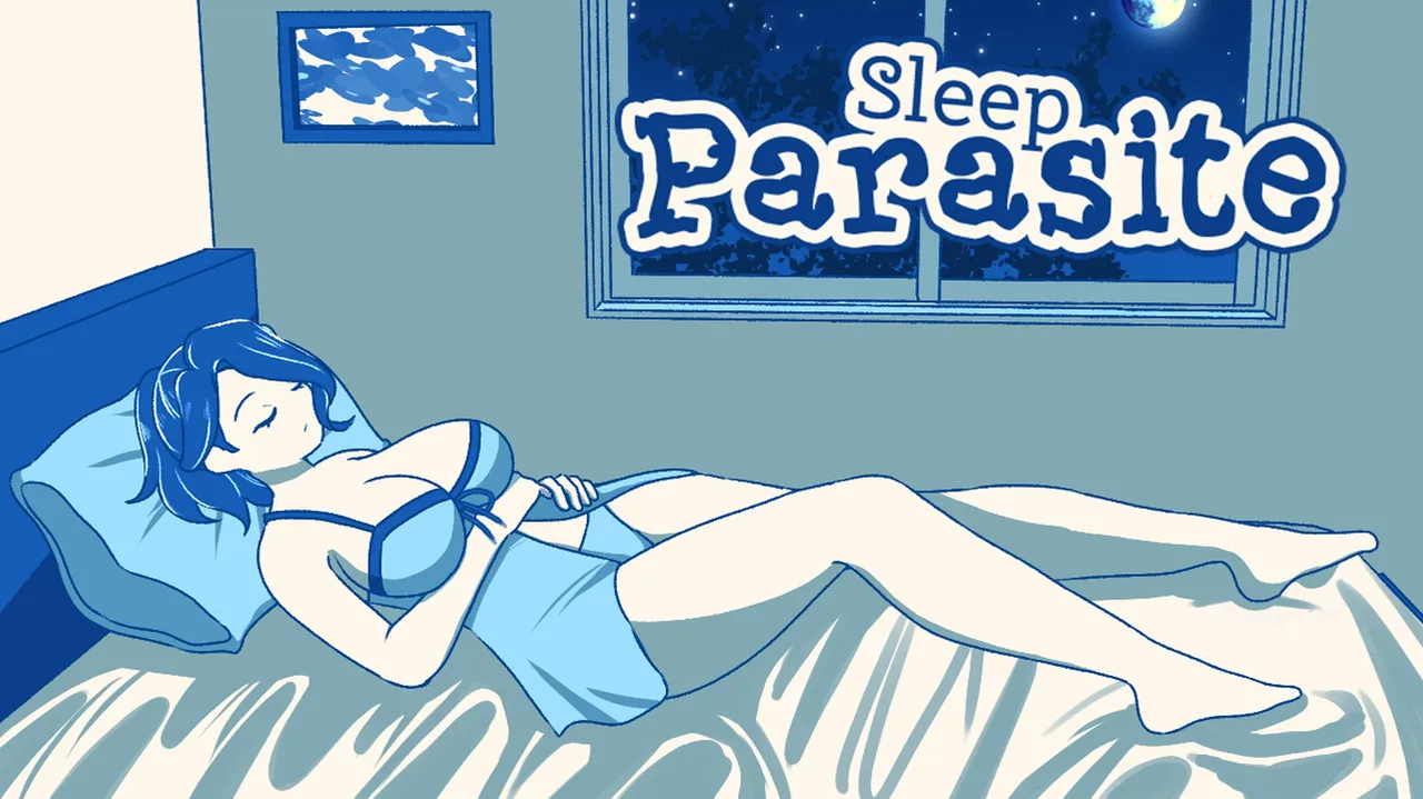 Sleep Parasite