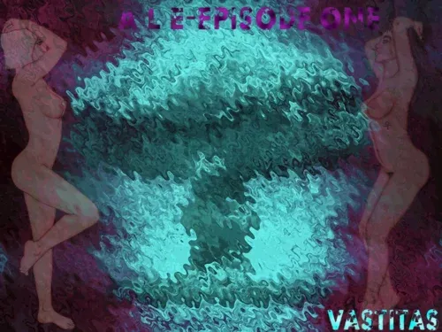 A.L.E.