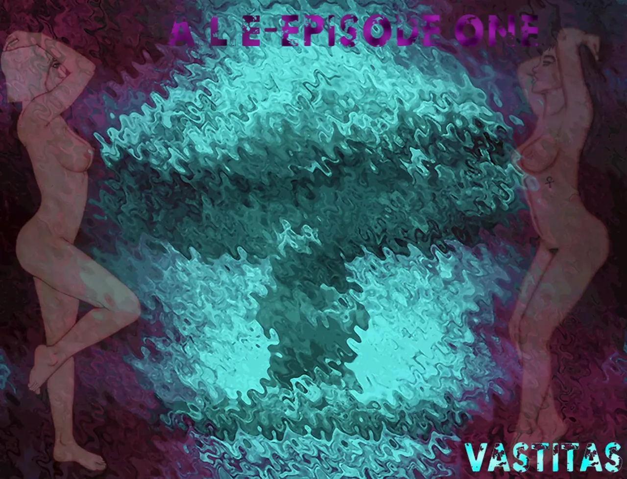 A.L.E.