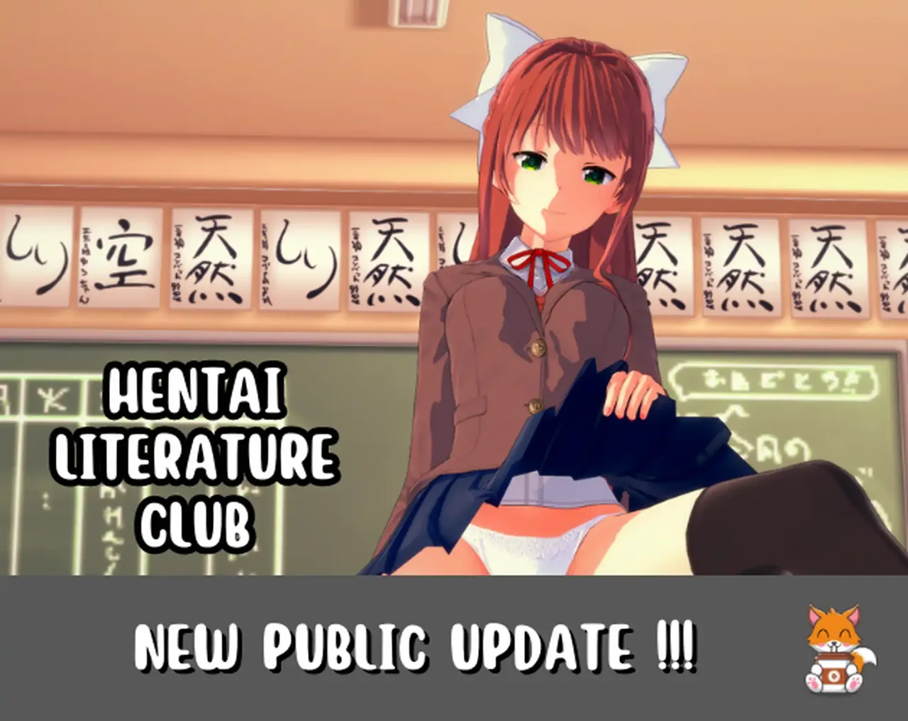 Literature Hentai Club Literature Hentai Club