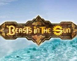 Beasts in the Sun