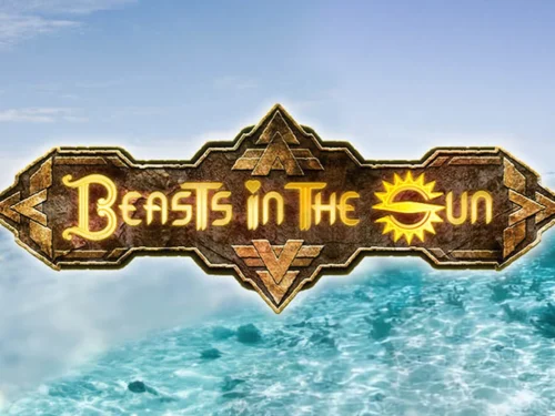 Beasts in the Sun