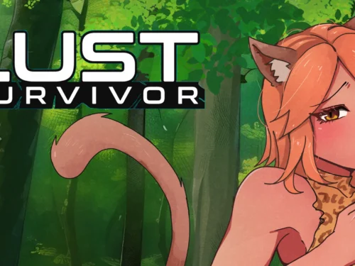 Lust Survivor