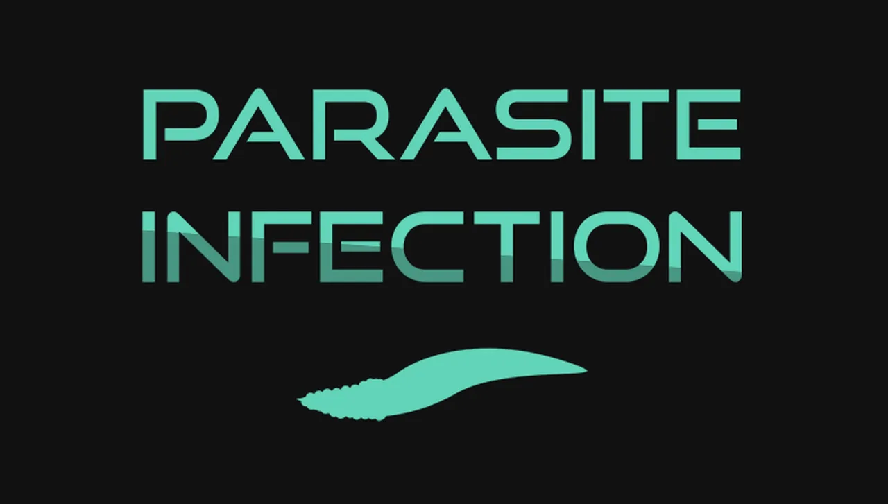 Parasite Infection Parasite Infection