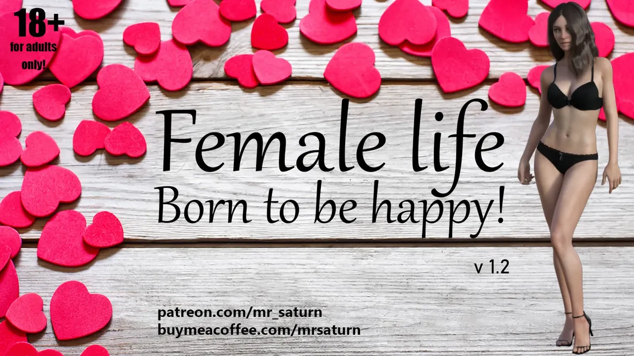 FemLife