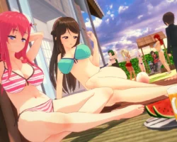 Futa Family
