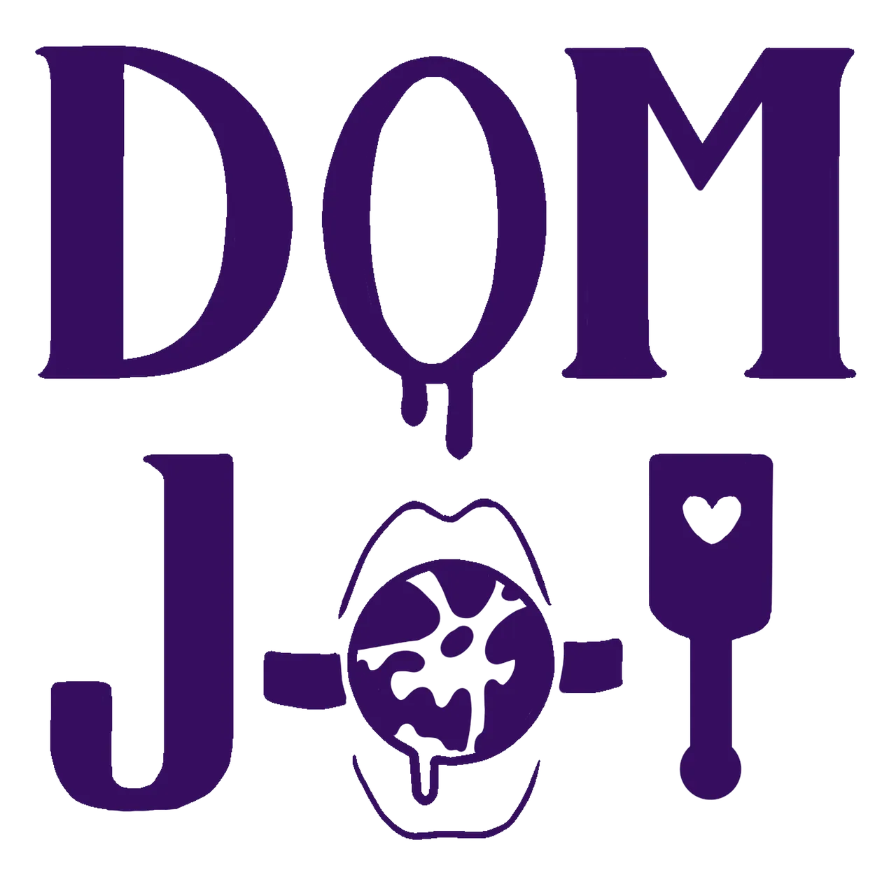 DomJOI Office