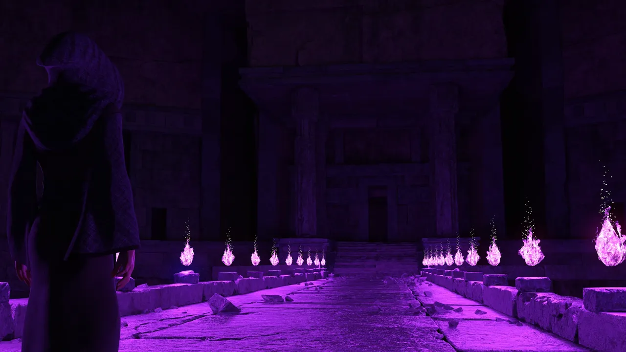 Worlds of Wonders