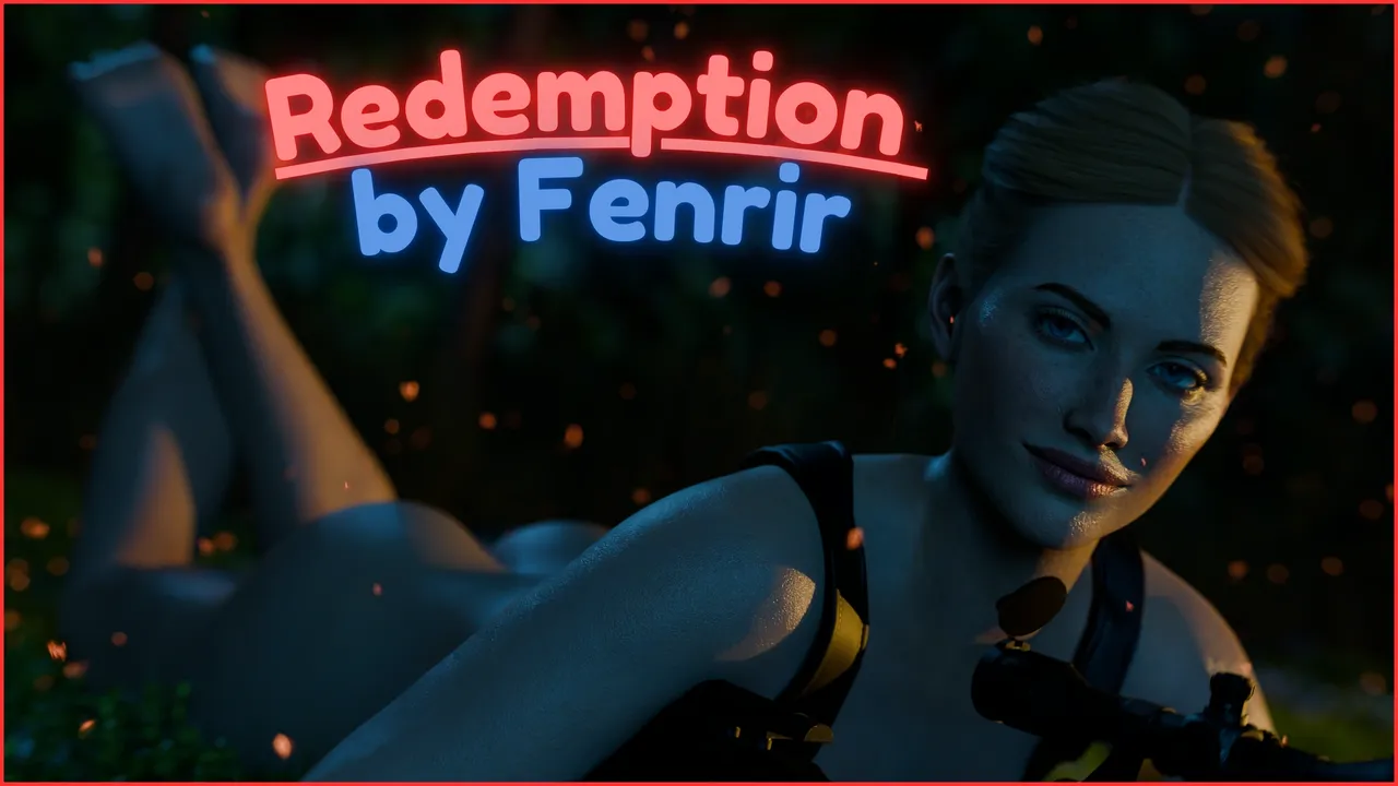Redemption