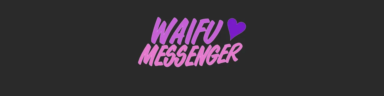 Emily Messeger Banner