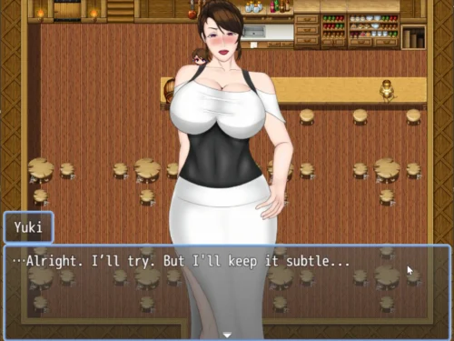 Mother NTR Inn