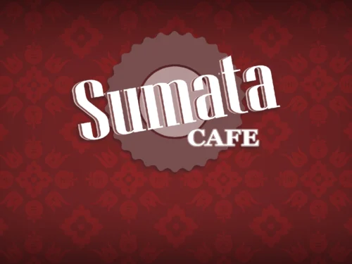 Sumata Café